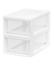 Storage Drawers Macy S