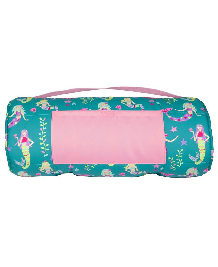 Stephen Joseph All Over Print Nap Mat Macy's