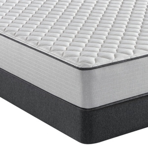 Beautyrest BR800 1125