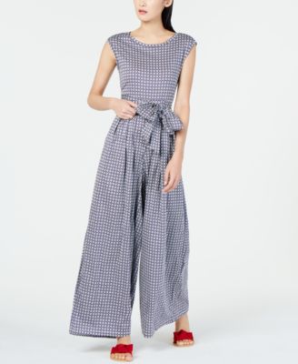 max jumpsuit