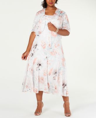 macys alex evening dresses