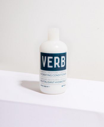 Verb - Hydrating Conditioner, 12-oz.