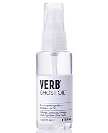 Ghost Oil, 2-oz.