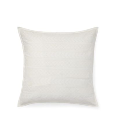 ralph lauren 26x26 pillow