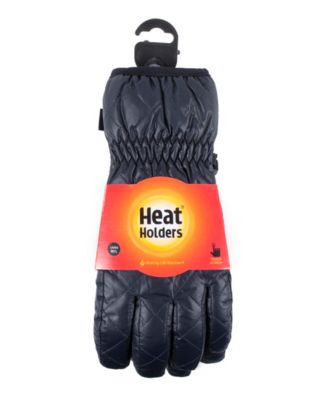 Heat Holders