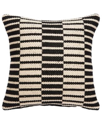 JAIPUR RUGS INC