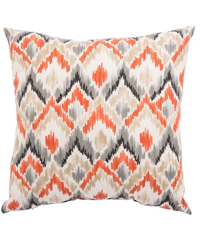 Sainsburys pillows hot sale sale