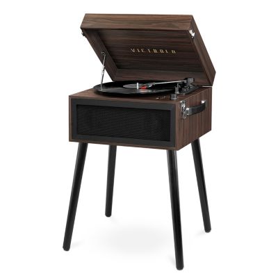 Victrola