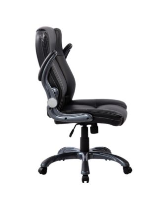 Techni Mobili Back Executive Office Chair