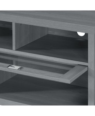 Techni Mobili Durbin TV Cabinet