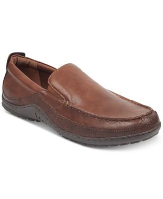 Tommy Hilfiger - Men's Kerry Drivers