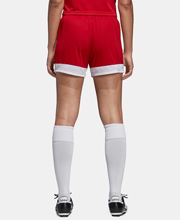 adidas - Tastigo 19 Soccer Shorts