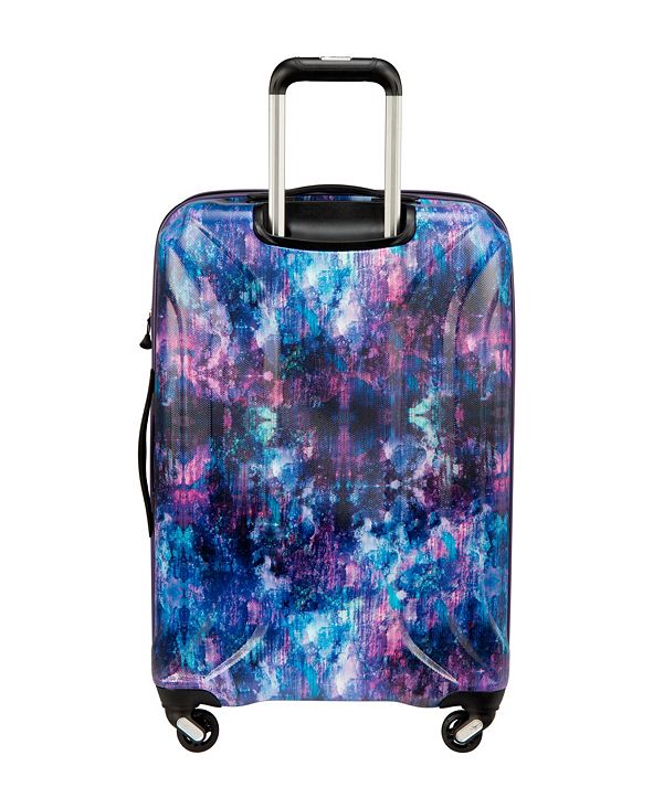 Skyway Nimbus 3.0 Cosmos 20" CarryOn Expandable Hardside Spinner