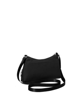 Women's Everyday Crossbody