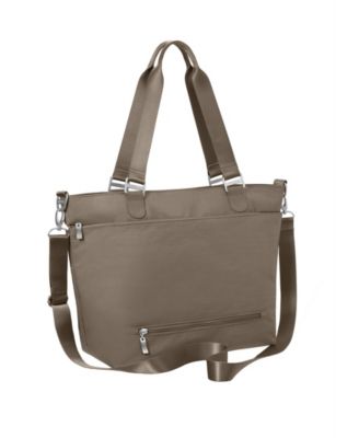 baggallini avenue tote bag