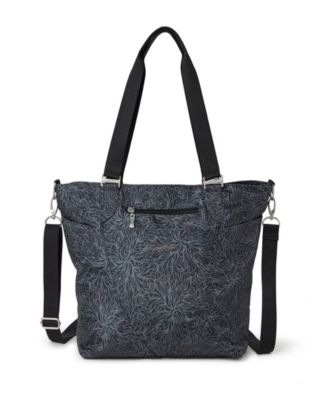 baggallini avenue tote bag