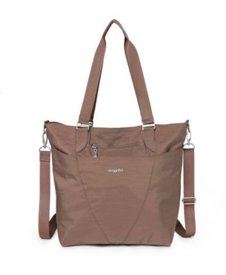 baggallini beach bag