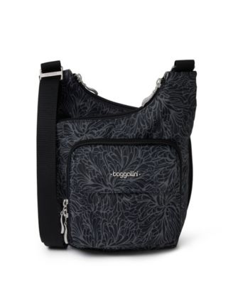 baggallini criss cross crossbody