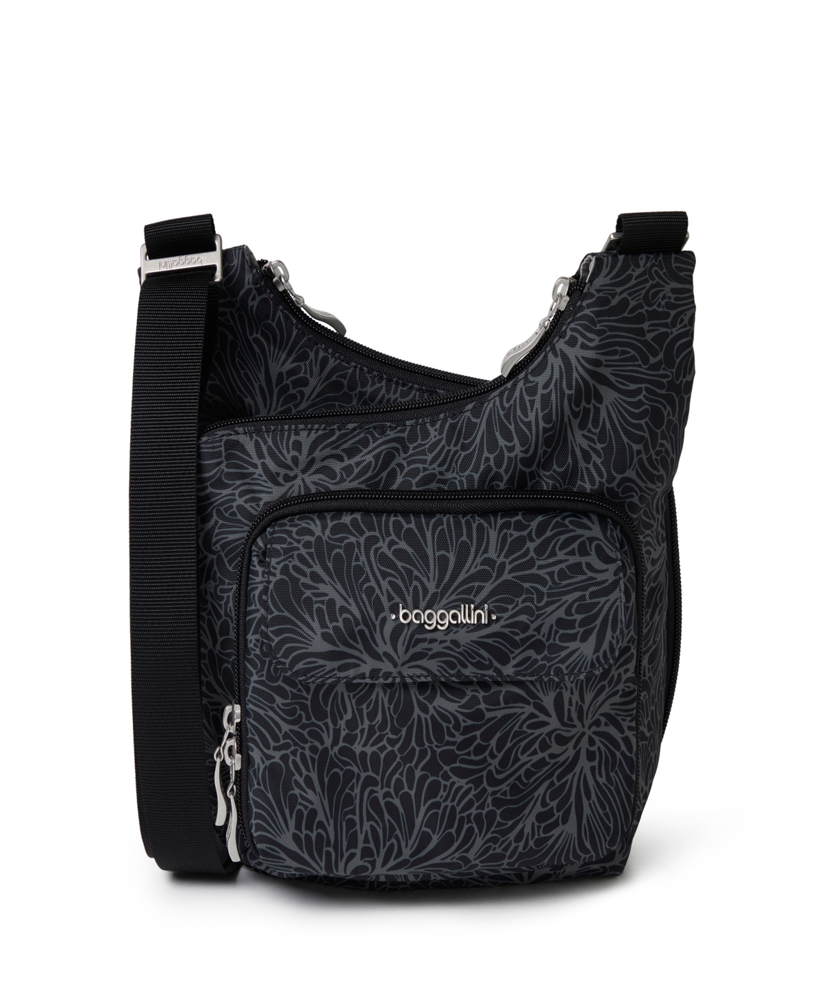 Baggallini macy's shop