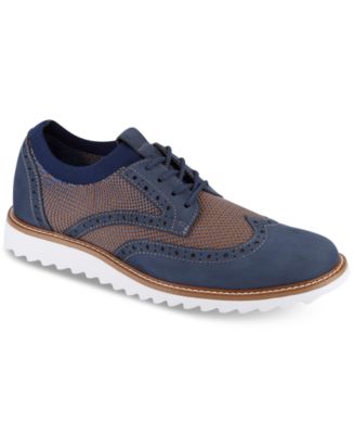 Dockers 2025 hawking shoes