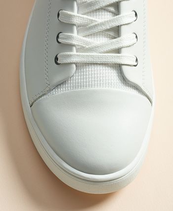 Men's landry on sale vibe sneakers