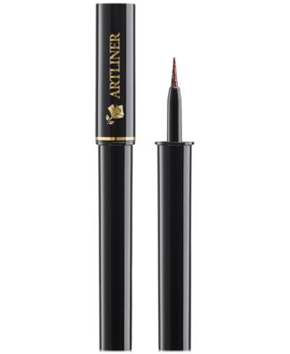 Artliner Liquid Eyeliner