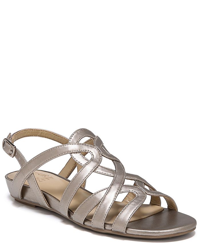 Naturalizer raine sandals hot sale