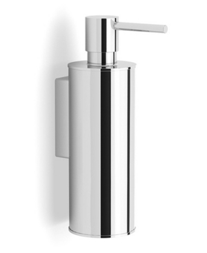 Nameeks Boutique Hotel Soap Dispenser Bedding