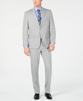 mens suits in macys