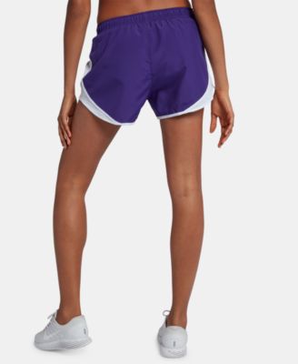 Dri-FIT Tempo Running Shorts 