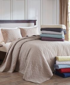 Madison Park Bedding Macy S