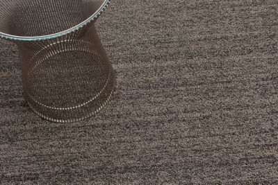 Heathered Shag Utility - 24" x 36"