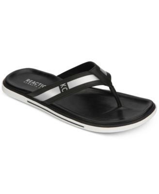 Kenneth Cole Reaction - Men's Beach Sandals