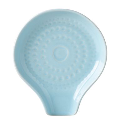 kate spade new york Willow Drive Spoon Rest