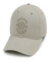 Original Penguin Men S Hats Macy S
