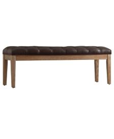 Inspire Q Benches Furniture On Sale Clearance Closeout Deals Macy S