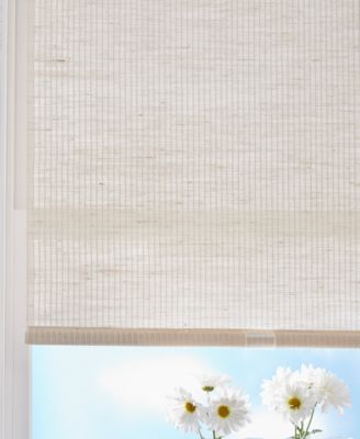 Miami 39" Window Shade