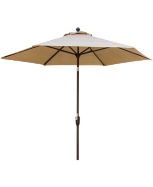 https://slimages.macysassets.com/is/image/MCY/products/5/optimized/12296845_fpx.tif?wid=300&fmt=jpeg&qlt=100