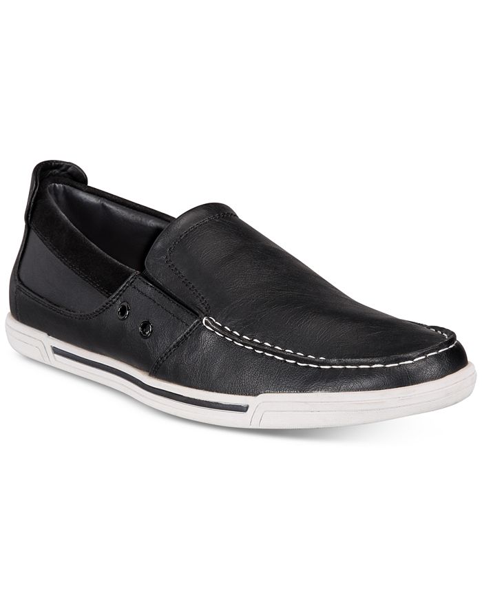 Unlisted Men's Press Loafers - Macy's