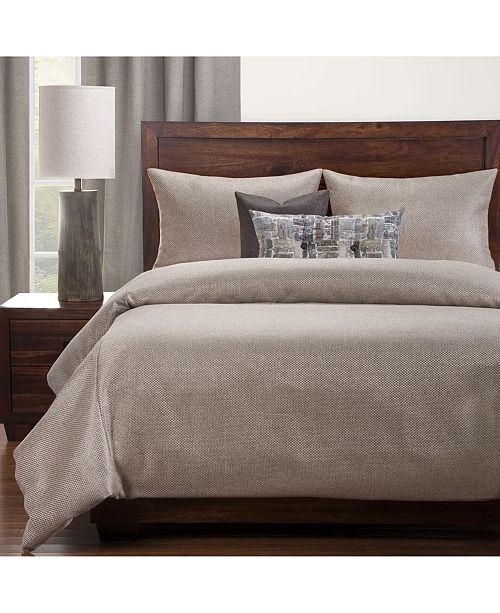 Siscovers Silk Route Lotus 6 Piece Full Duvet Set Reviews