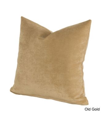 Padma Decorative Pillow, 16" x 16"