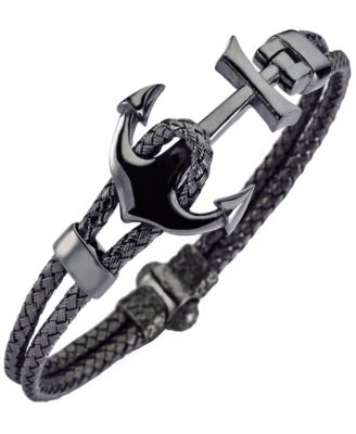 Sutton by Rhona Sutton