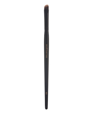 Scott Barnes Pro Series Brushes #60 Lip and Eye Duality Liner
