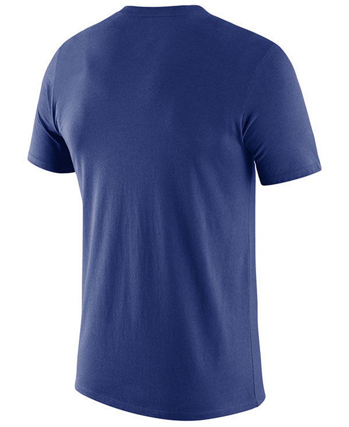 dri fit dodgers shirt