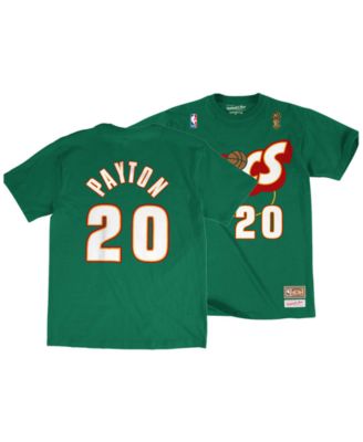 mitchell and ness payton jersey