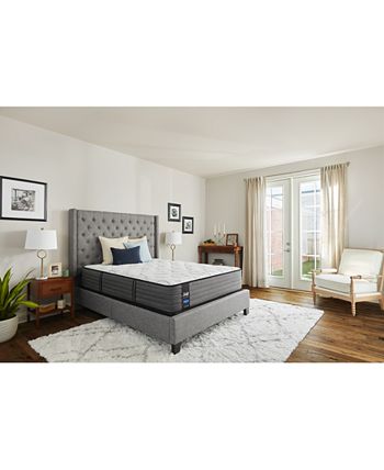Sealy shore drive ltd sales ii extra firm