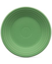 Green Fiestaware Dishes Glasses Mugs More Macy s