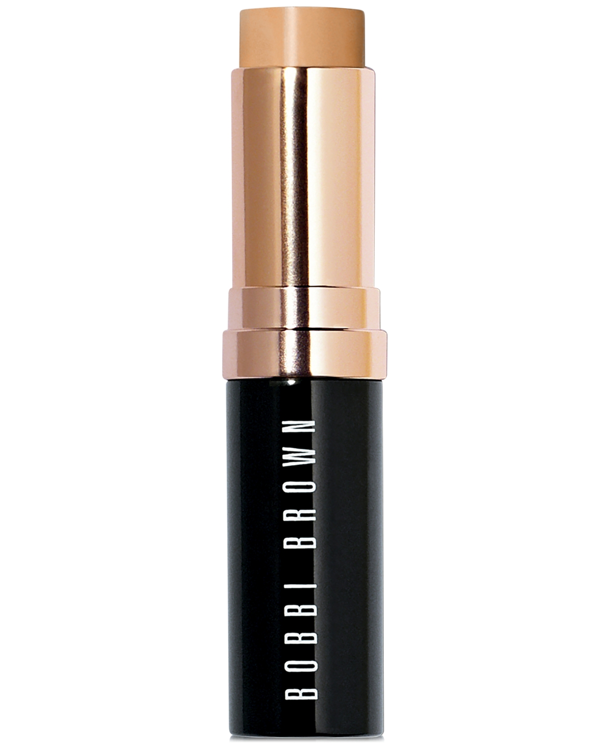 Bobbi Brown Skin Foundation Stick, -(C-046)