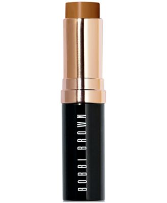 Bobbi Brown Skin Foundation Stick 031 oz - Warm Golden W-076 43$