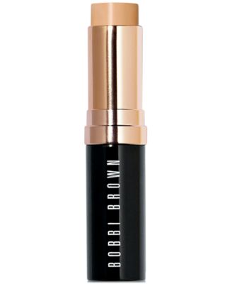 Bobbi Brown Skin Foundation Stick 031 oz - Neutral Sand N-030 43$